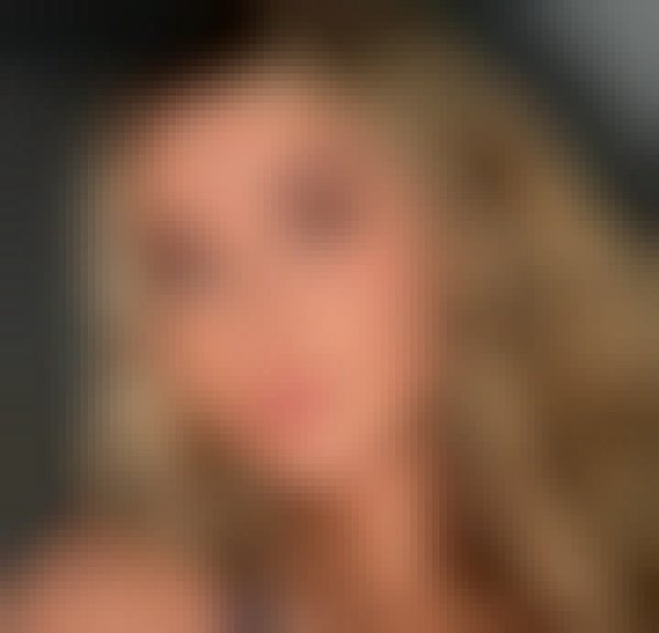 Maddie, 32, Champapur