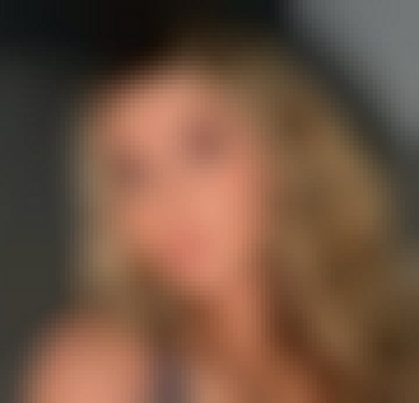 Maddie, 32, Okhotsk