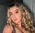 Maddie, 32, El Cajon