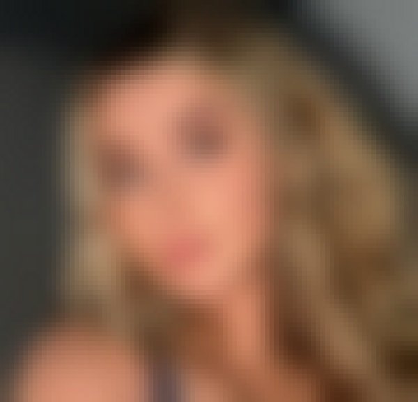 Maddie, 32, Altos