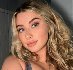 Maddie, 32, United Kingdom
