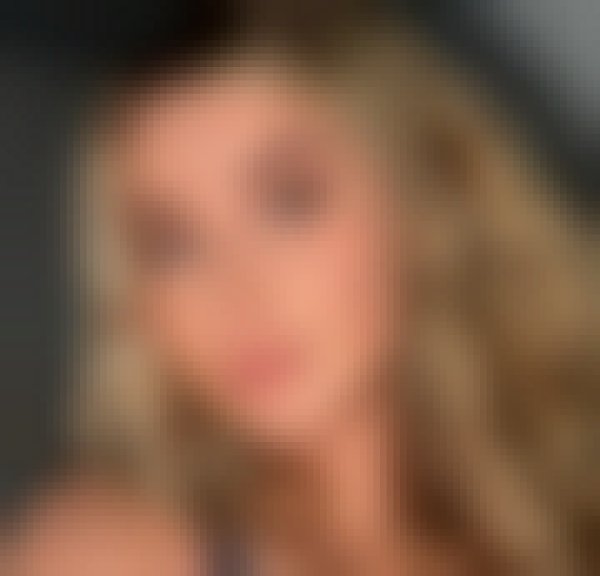 Maddie, 32, Cuencam De Ceniceros