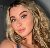 Maddie, 32, Ousseltia