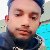 MD Muaj, 22, United State