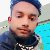 MD Muaj, 22, Wusong