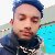 MD Muaj, 22, Ivano Frankivsk