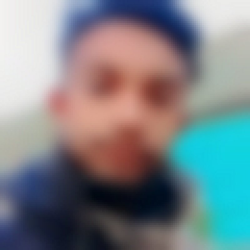 MD Muaj, 22, Ovreux