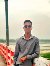 Akheruzzaman, 25, Bastak