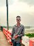 Akheruzzaman, 25, Likinodulevo