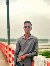 Akheruzzaman, 25, Epsom And Ewell