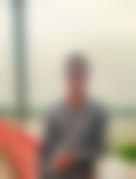 Akheruzzaman, 25, Frunze