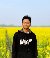 Arafat, 20, Linkou