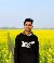 Arafat, 20, Lishu