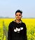 Arafat, 20, Lissegazoun