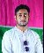md.afajuddin9679@gmail.com, 29, Ed Damazin
