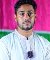 md.afajuddin9679@gmail.com, 29, Kildare