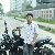 Nafis, 23, De Meern