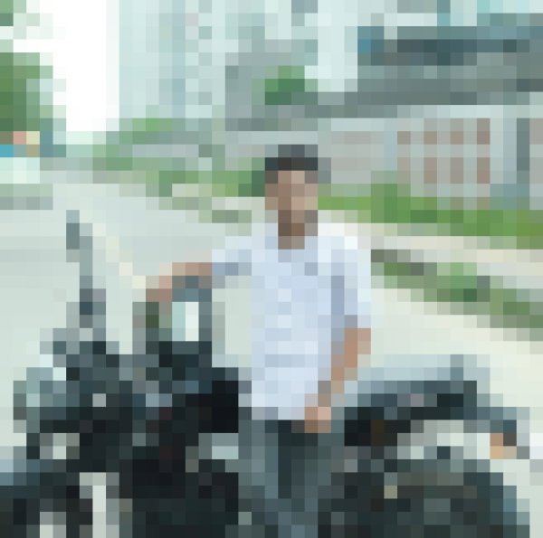 Nafis, 23, Nellur
