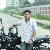 Nafis, 23, Egypt