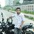 Nafis, 23, Xianshuigu