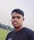 Md hanif, 23, Barahona