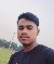 Md hanif, 23, Marinilla