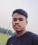 Md hanif, 23, Polack