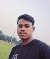 Md hanif, 23, Topeka