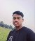 Md hanif, 23, Numata
