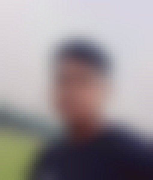 Md hanif, 23, Turku