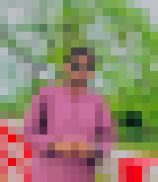 Mojahid Islam, 22, Dahu
