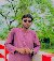 Mojahid Islam, 22, Hohhot