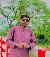 Mojahid Islam, 22, Ashtabula