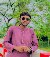 Mojahid Islam, 22, Suhbaatar