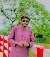Mojahid Islam, 22, Kunduz