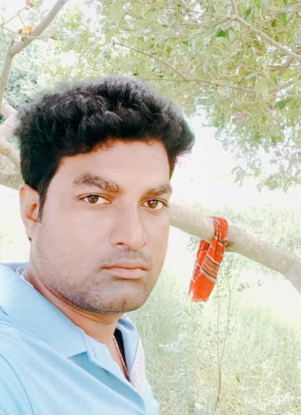 Atoney, 34, Litvnov