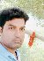 Atoney, 33, Adelsdorf