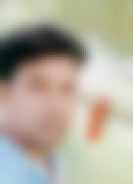 Atoney, 33, Soyagaon