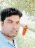 Atoney, 33, Puruliya