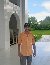 MD SOHEL RANA, 24, Saintbarthlemydanjou