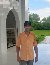 MD SOHEL RANA, 24, Ban Ueam