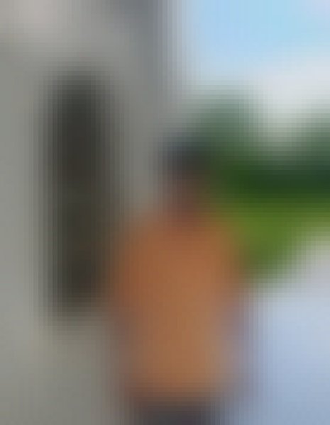 MD SOHEL RANA, 24, Fianga