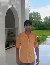 MD SOHEL RANA, 24, Nigeria