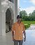 MD SOHEL RANA, 24, Cyprus