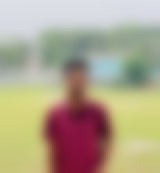 sany, 21, Nainijor