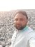 Taj, 40, Carletonville
