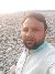 Taj, 40, Imarichk