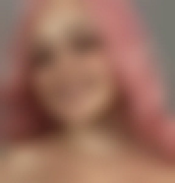 Grace, 26, Kallupatti
