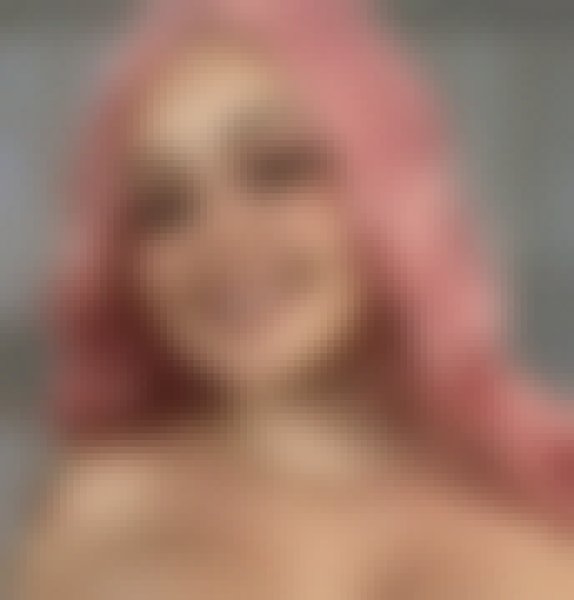 Grace, 26, Manticao