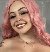 Grace, 26, Virgin Islands Usa